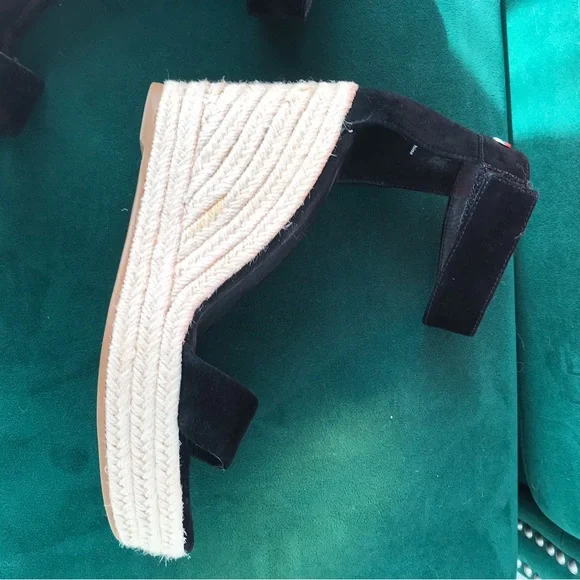 Super confo! - Picture 6 of 7